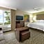Homewood Suites By Hilton Hartford Manchester