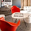 ibis Avignon Sud