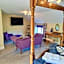 Ganton Greyhound Hotel