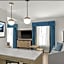Homewood Suites By Hilton Fayetteville Arkansas