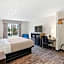 Quality Inn Duluth - Atlanta Northeast