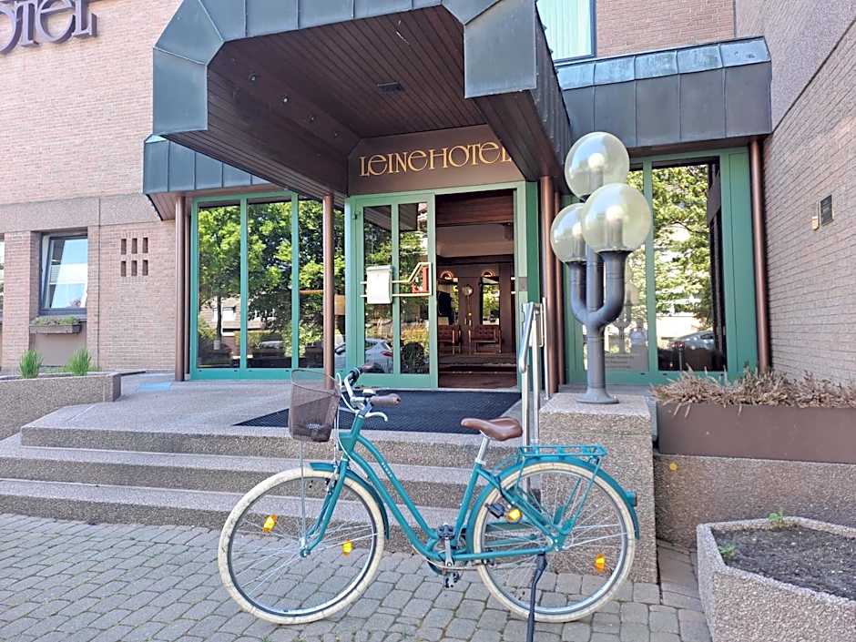 Leine Hotel