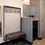 Holiday Inn Hotel & Suites Maple Grove Northwest Minneapolis-Arbor Lakes By IHG