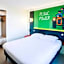 ibis Styles Flers