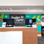 Developer Inn Express Fundamental, a Travelodge by Wyndham