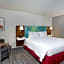 Hampton Inn By Hilton Simpsonville, KY