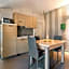 Desenzano Uptown Suites by Wonderful Italy