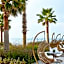 Domes Noruz Kassandra, Halkidiki - Adults Only