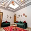 Riad Malayine