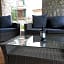 A Due Passi Dal Centro Rooms For Rent