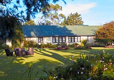 Ferncliff