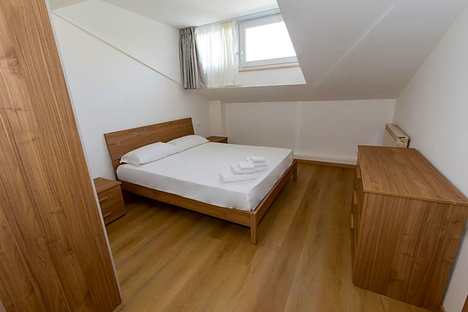 DimmiDiRimini - Appartamenti in Affitto