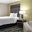 Baymont by Wyndham Liberty MO