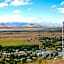 Discovery Countrytime Hotel Omarama