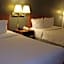 Econo Lodge El Paso, IL