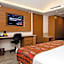 JF Grand Puebla