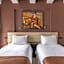 Sienna Residence