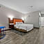 Hampton Inn By Hilton Seguin, Tx