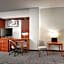 Courtyard by Marriott Lincoln Downtown/Haymarket