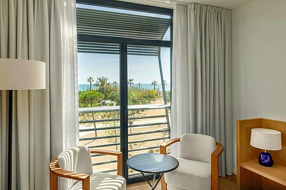 Sabatic Gava Mar, Barcelona, a Tribute Portfolio Hotel