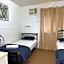 Kookaburra Holiday Park