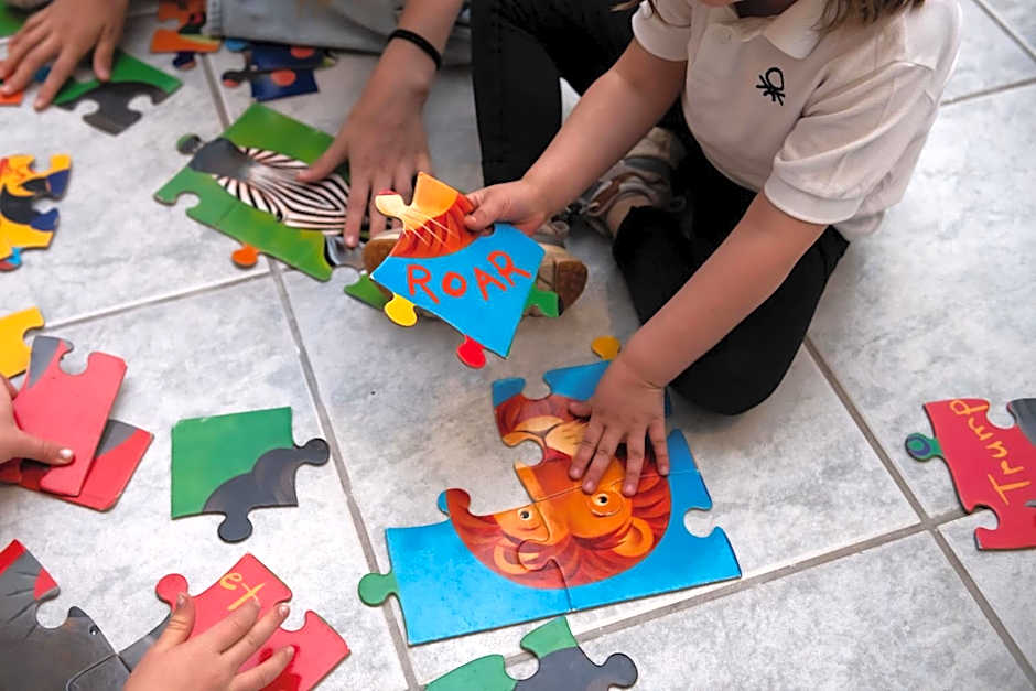 Appartamenti Lembondel - Ledro