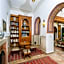 Riad Melhoun & Spa