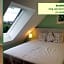 Bed & Brockhof Meerbusch