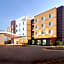 Fairfield Inn and Suites by Marriott Locust Grove I-75 South