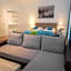 Friends Hotel Bad Salzuflen