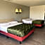 Rodeway Inn Washington PA