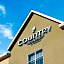 Country Inn & Suites by Radisson, Smyrna - Atlanta Northwest