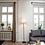 Chillout Hostel