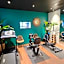 Aiden by Best Western Lorient Centre
