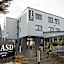 ASD Hotel