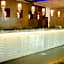 Decapolis Hotel Panama City