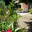 La Maison D'en Haut en Provence
