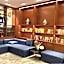 City Join Hotel Ouzhuang Metro Station Branch