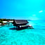 One&Only Reethi Rah