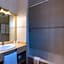 Hotel Club Sunway Punta Prima