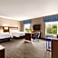Hampton Inn By Hilton & Suites Ocean City West