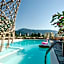 Victoria Hill Hotel