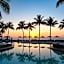The Breakers Palm Beach
