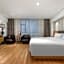 Waito Hotel Yuexiu Park Guangzhou
