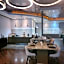 Crowne Plaza Dallas Downtown by IHG