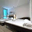 Bari Airport Rooms