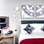Hotel Indigo Manchester - Victoria Station By IHG