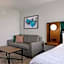 Wingate by Wyndham Green Bay/Airport