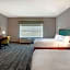 Hampton Inn & Suites By Hilton Rancho Cucamonga