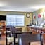 Quality Inn & Suites Vancouver North